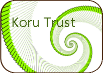 Koru_Logo.png
