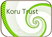 The Koru Trust